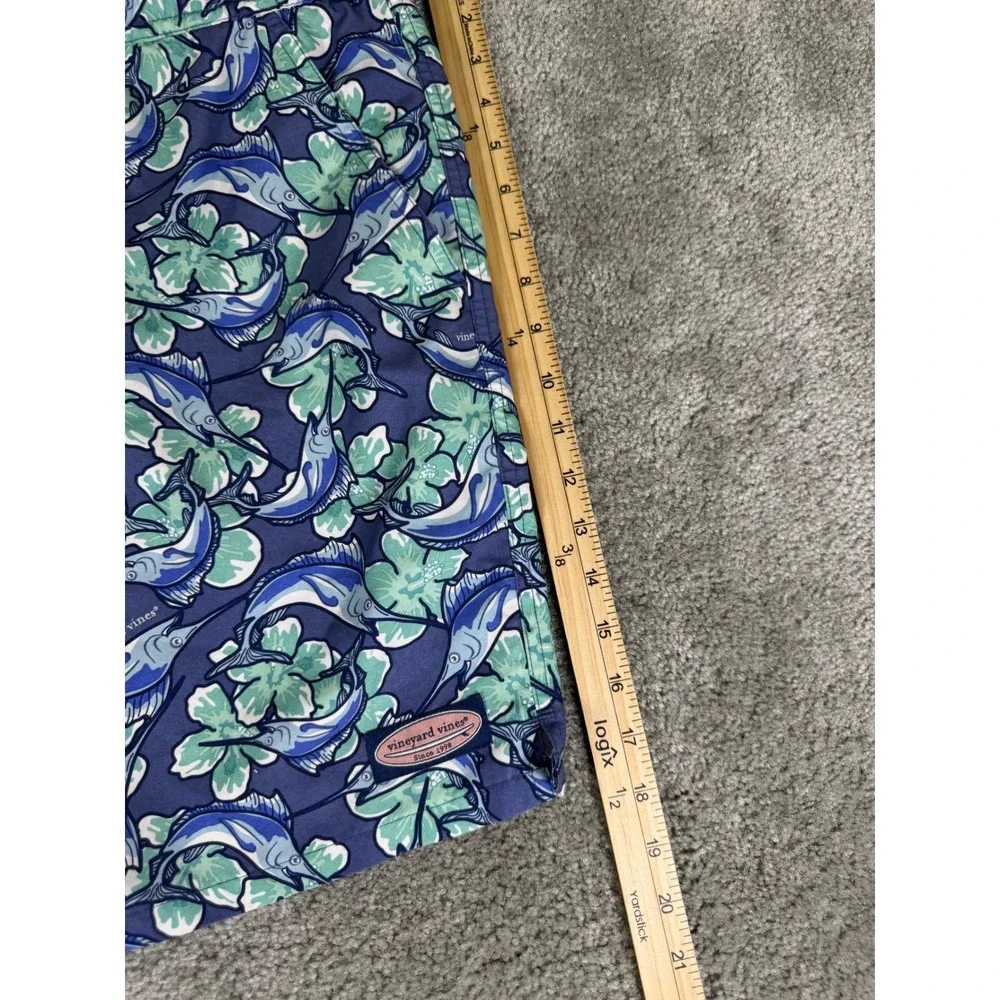 Vineyard Vines vineyard vines